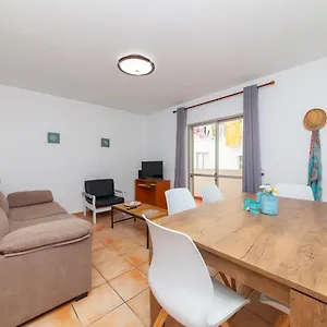 B18 - Village Street Apartment Lagos