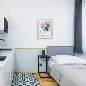 Pappagallo Wien