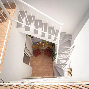 Casa Doce Holiday home Silves