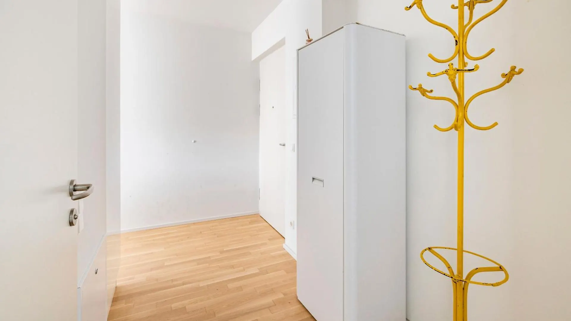 Central Station Loft - Amazing View In City Center - Jupihome Vienne 0*,  Autriche